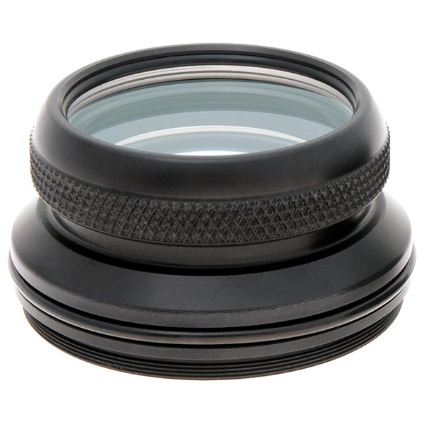 Aquatica M67 Close-Up lens +5 Aquatica M67 Close-Up lens +5
